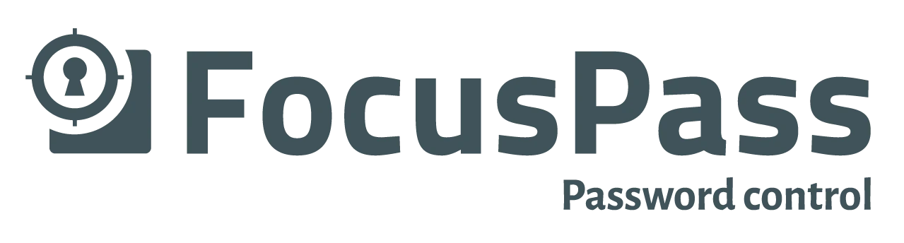 FocusPass - BNS hybrIT